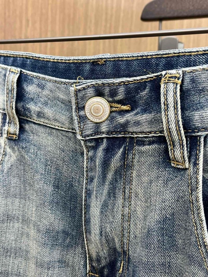 Arcteryx Jeans Popular 157337