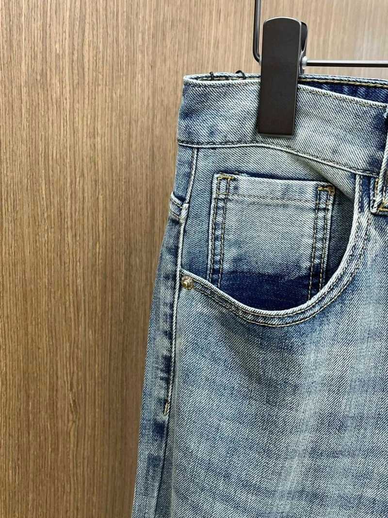 Arcteryx Jeans Popular 157337