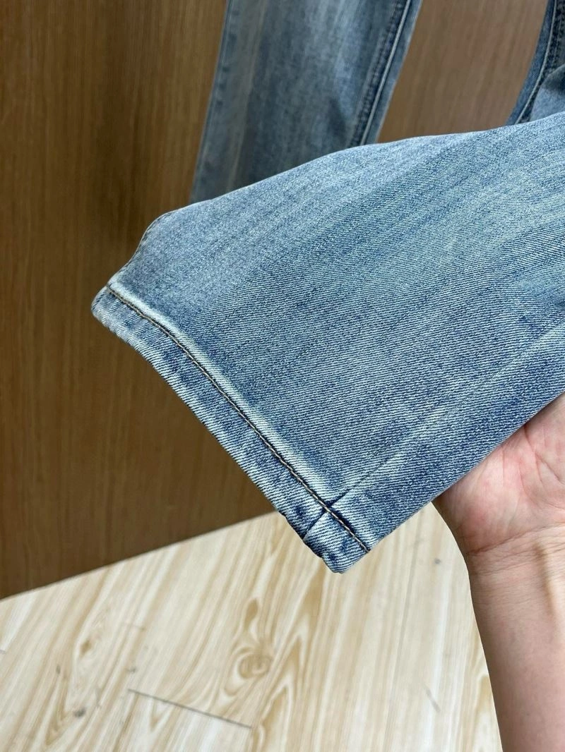 Arcteryx Jeans Popular 157337