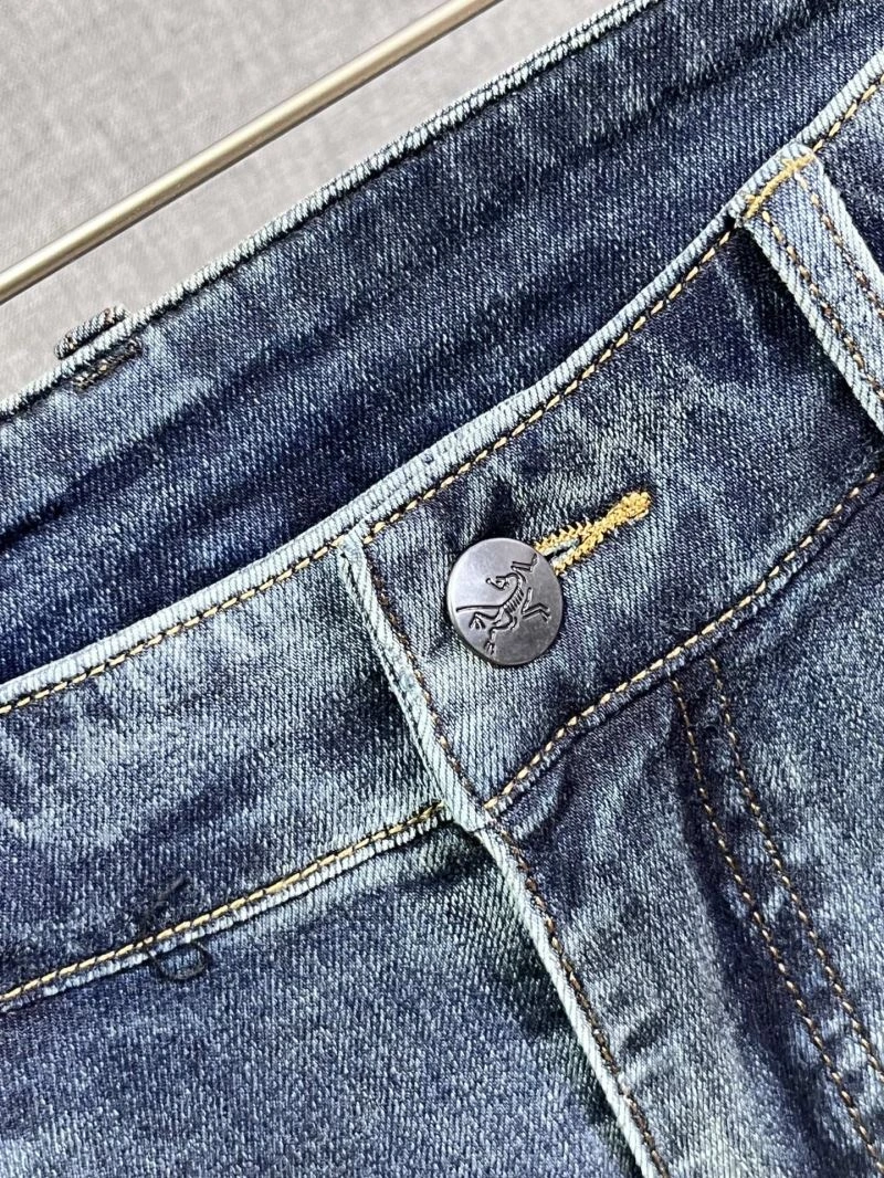 Arcteryx Jeans Durable 162217