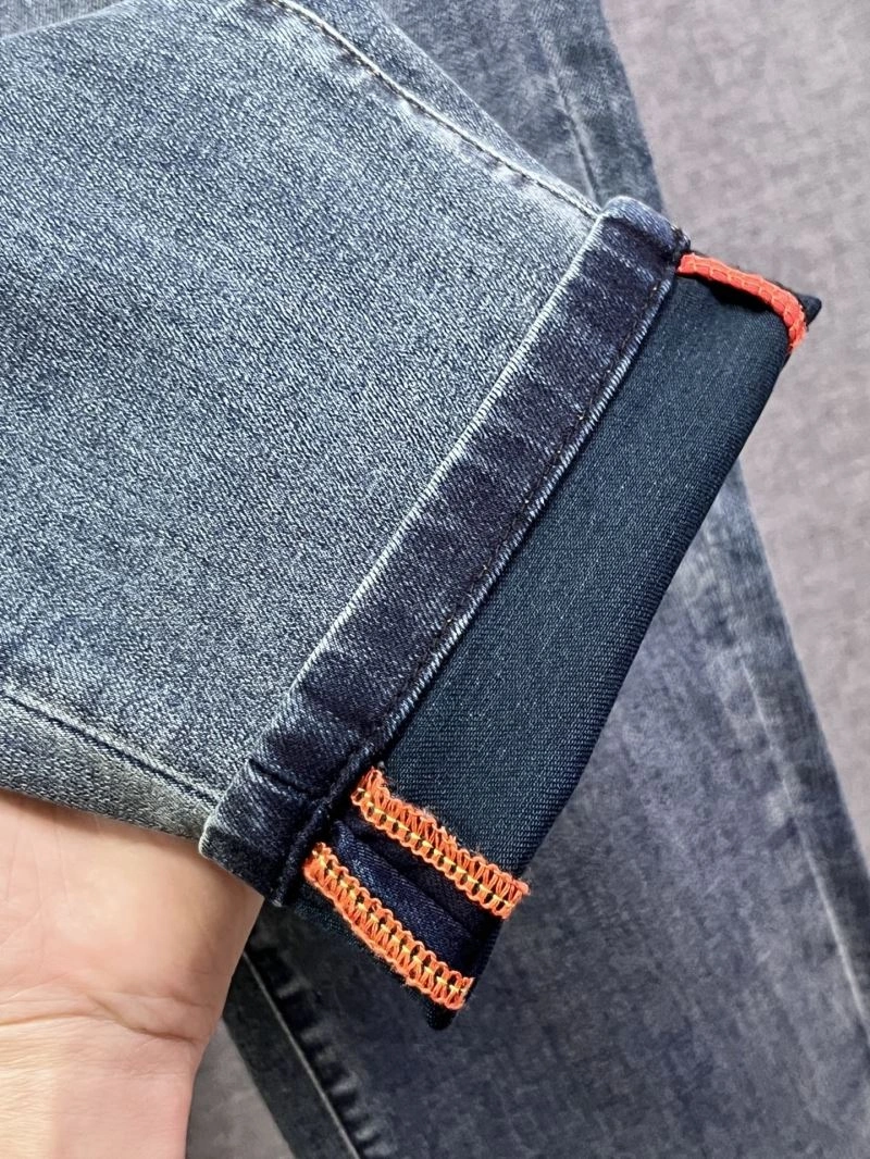 Arcteryx Jeans Durable 162217