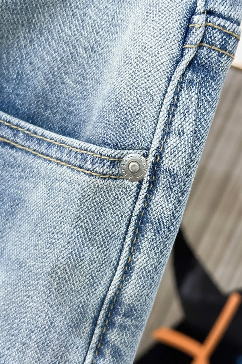 Arcteryx Jeans Durable 161266