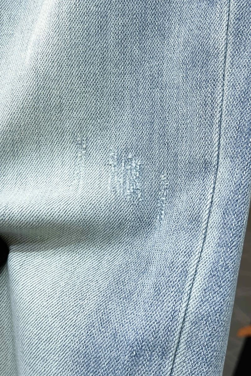 Arcteryx Jeans Durable 161266