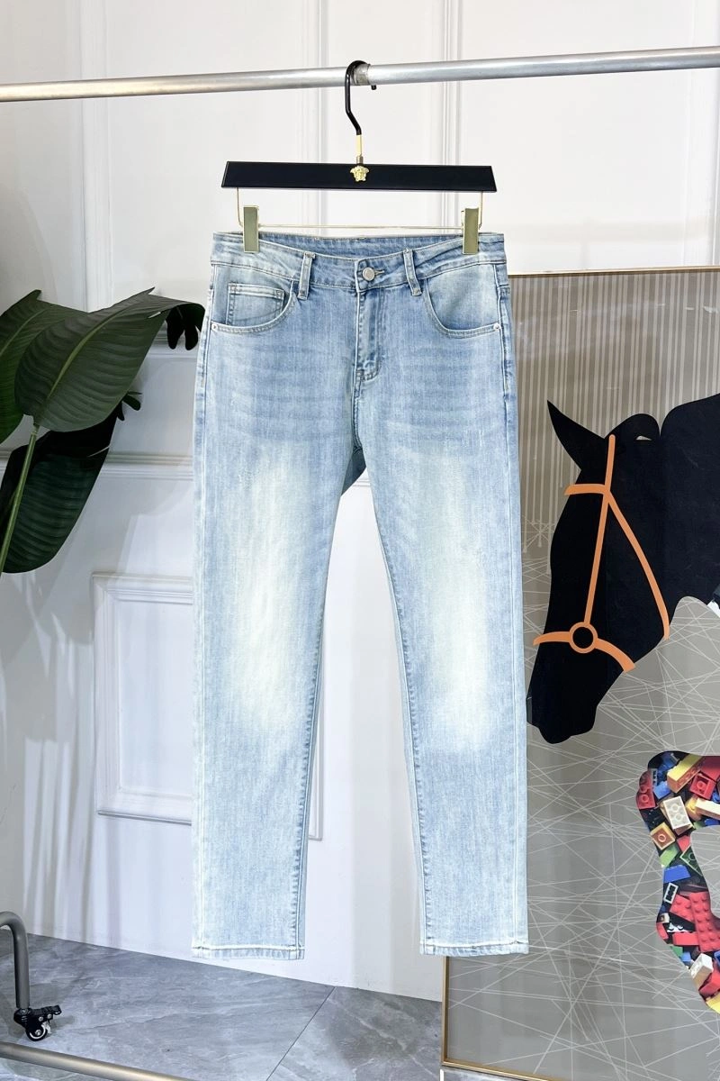 Arcteryx Jeans Durable 161266
