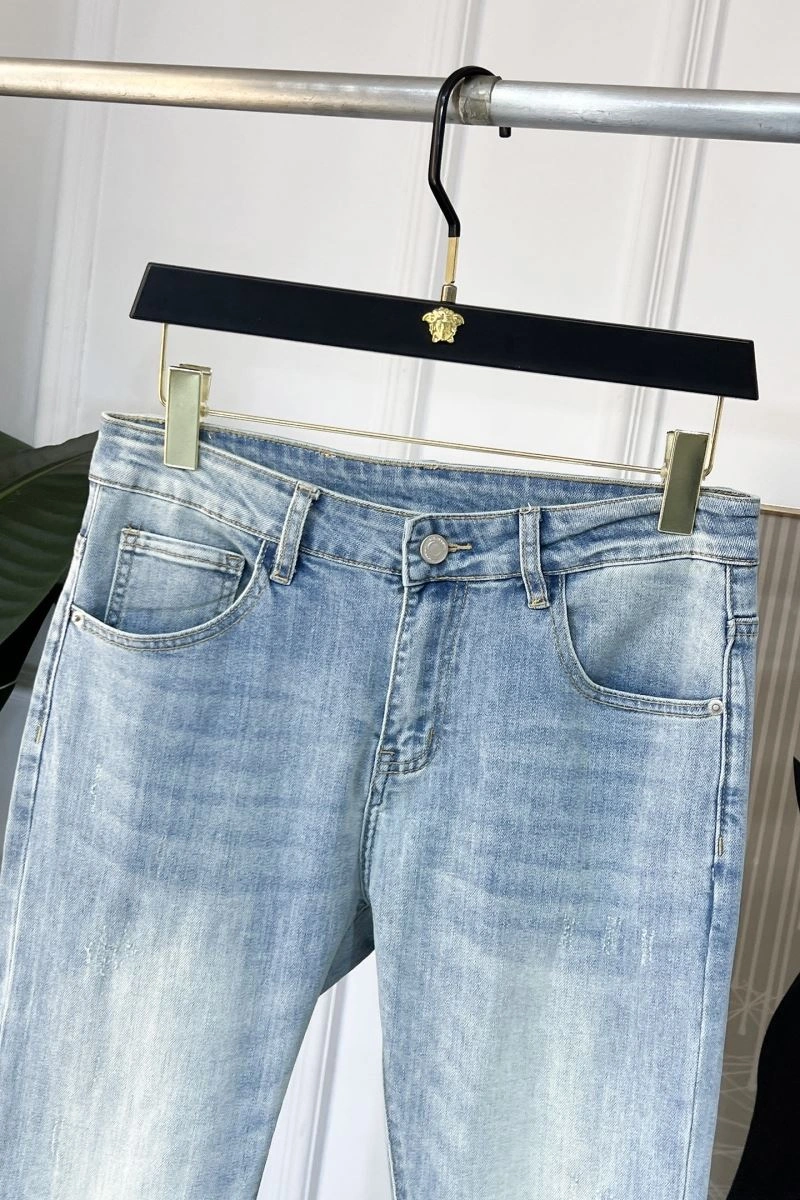 Arcteryx Jeans Durable 161266