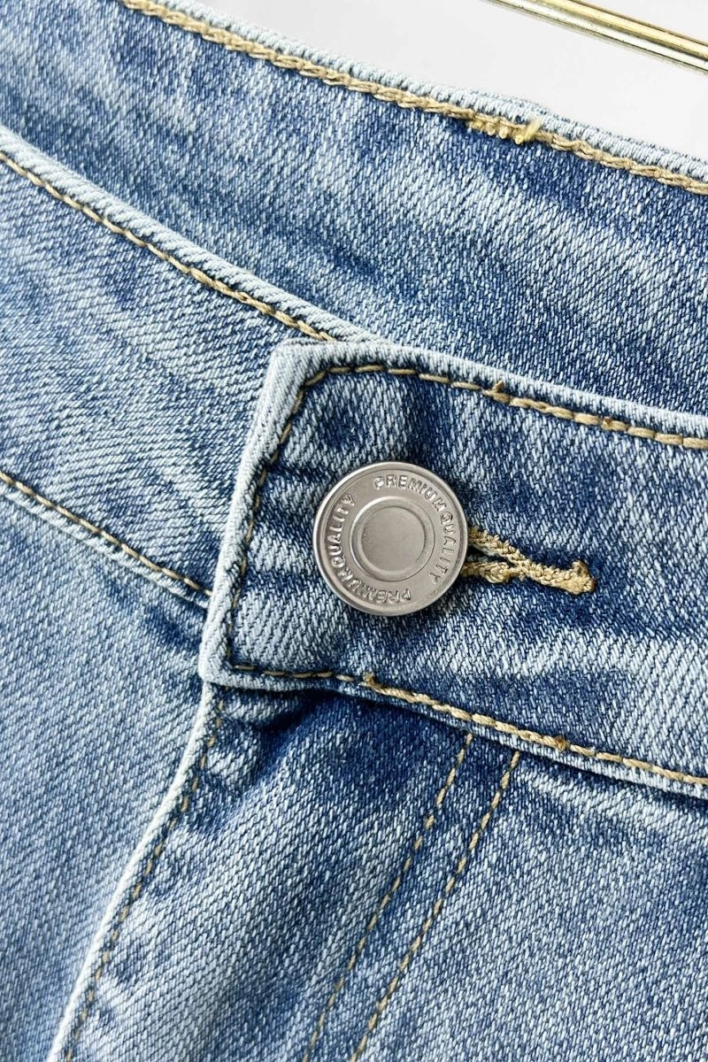 Arcteryx Jeans Durable 161266