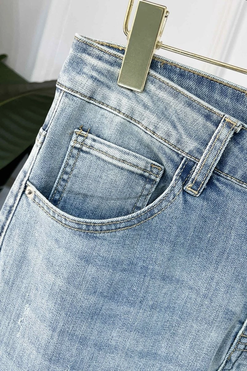 Arcteryx Jeans Durable 161266