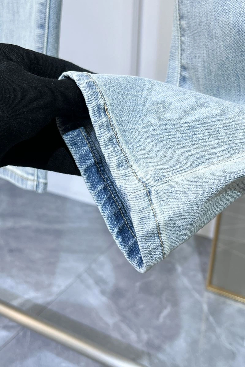 Arcteryx Jeans Durable 161266