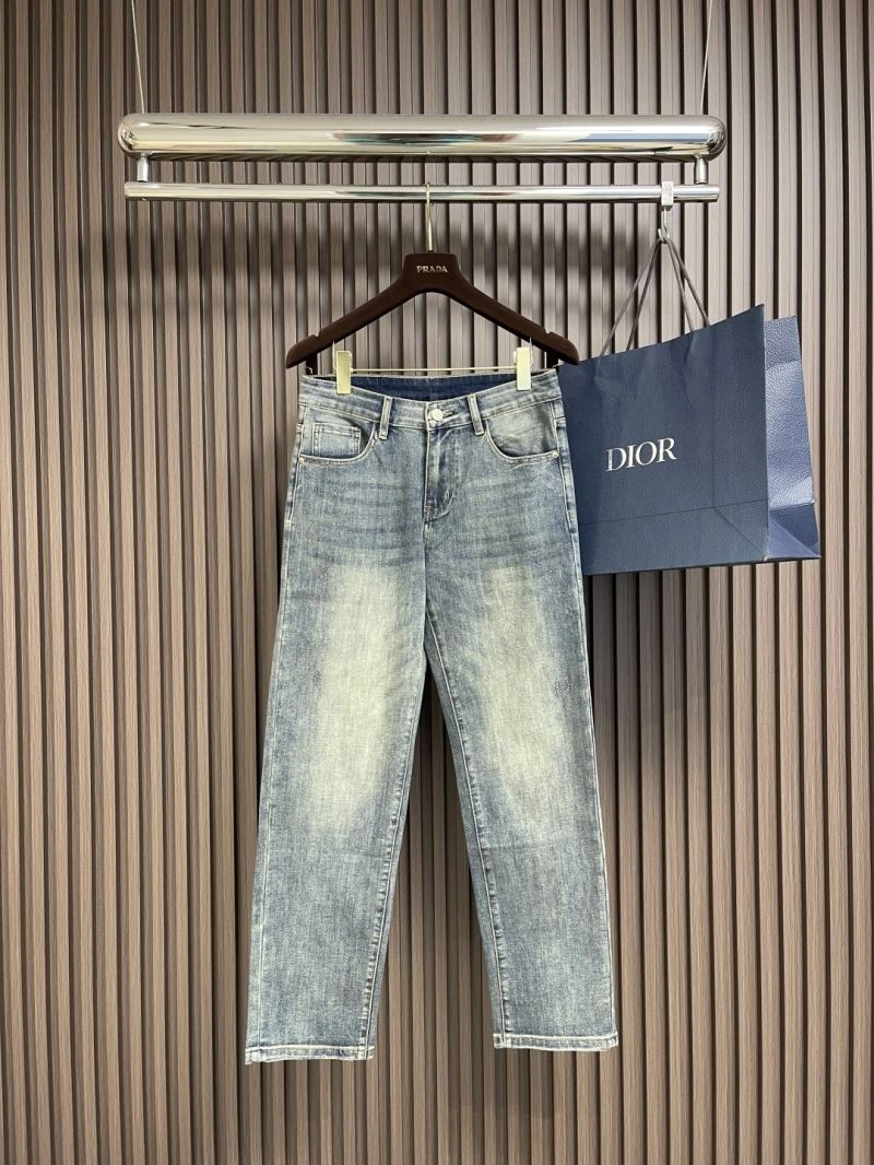 Arcteryx Jeans Timeless 161205
