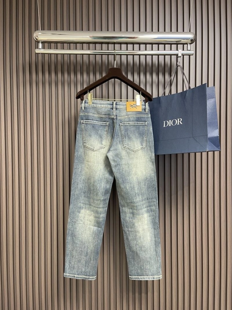 Arcteryx Jeans Timeless 161205