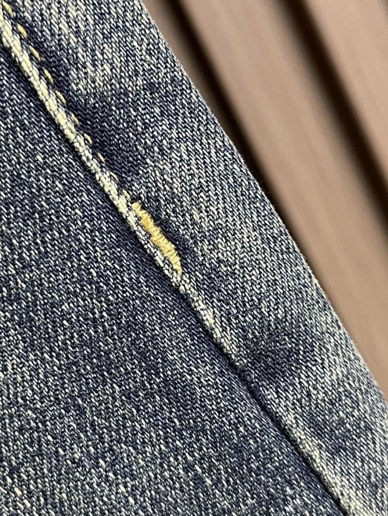 Arcteryx Jeans Timeless 161205