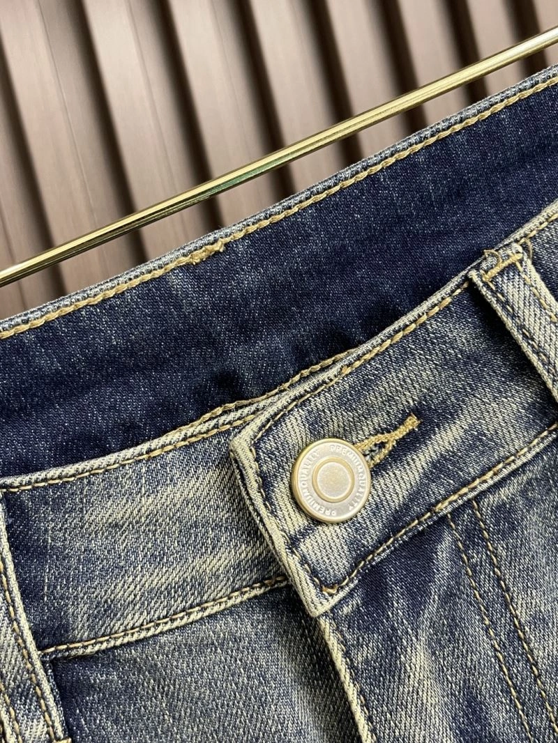 Arcteryx Jeans Timeless 161205