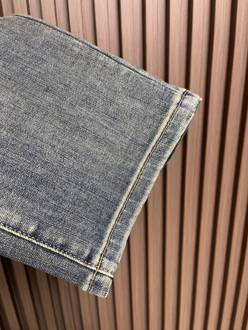 Arcteryx Jeans Timeless 161205