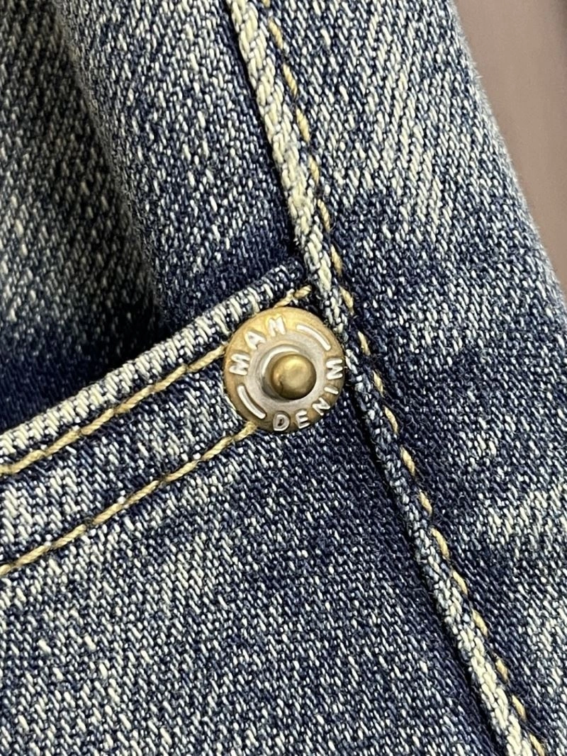 Arcteryx Jeans Timeless 161205
