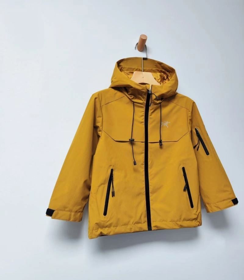 Chic Arcteryx Kids 157807