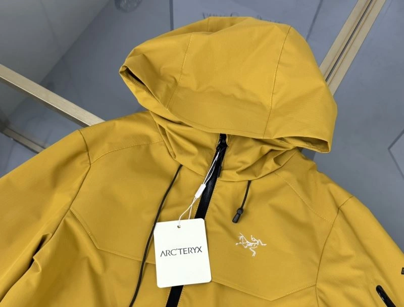 Chic Arcteryx Kids 157807