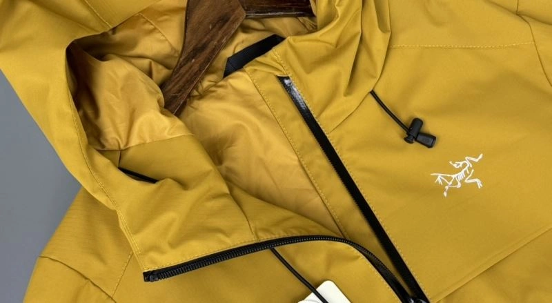 Chic Arcteryx Kids 157807