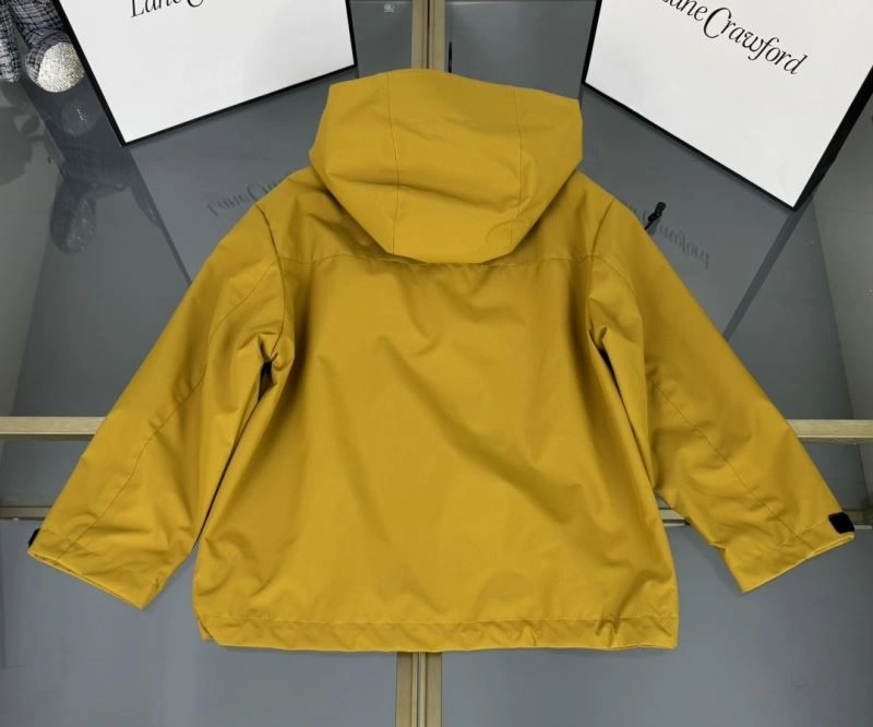 Chic Arcteryx Kids 157807