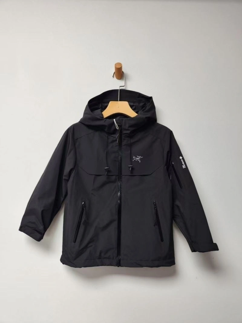 WellDesigned Arcteryx Kids 157805