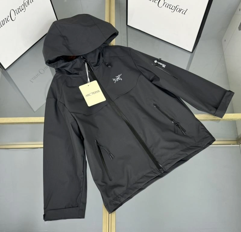 WellDesigned Arcteryx Kids 157805
