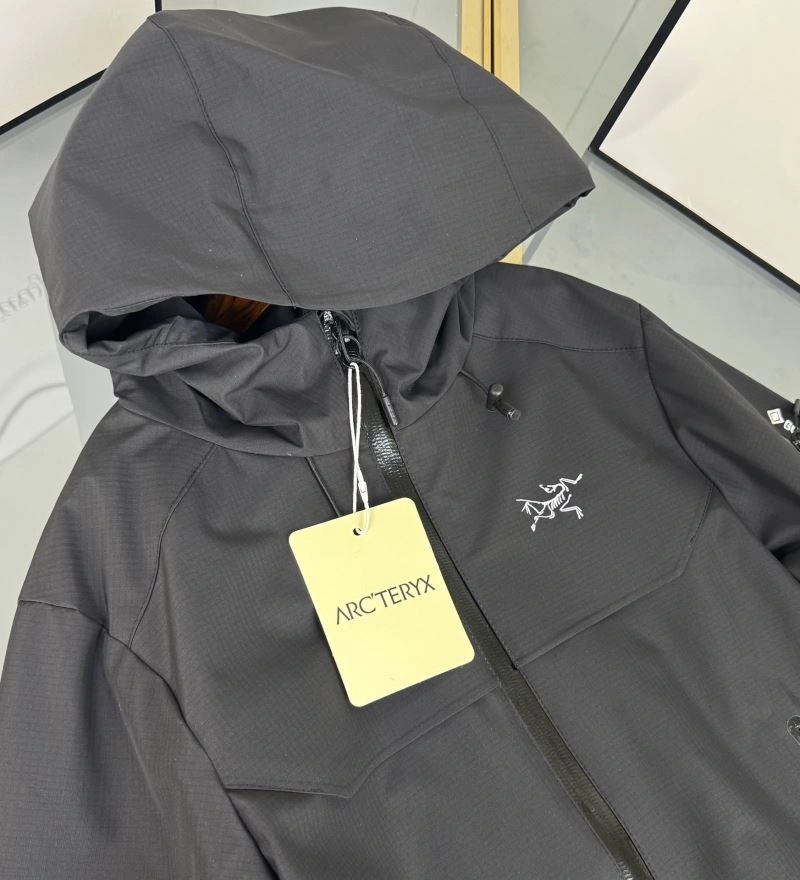 WellDesigned Arcteryx Kids 157805
