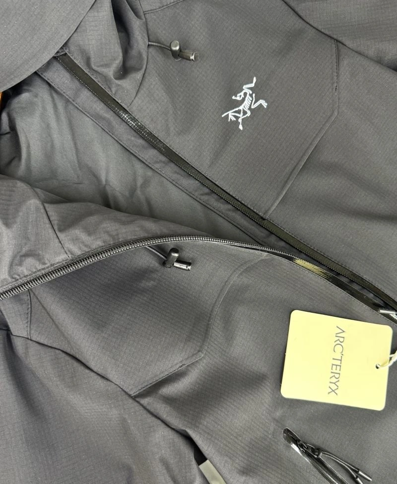 WellDesigned Arcteryx Kids 157805