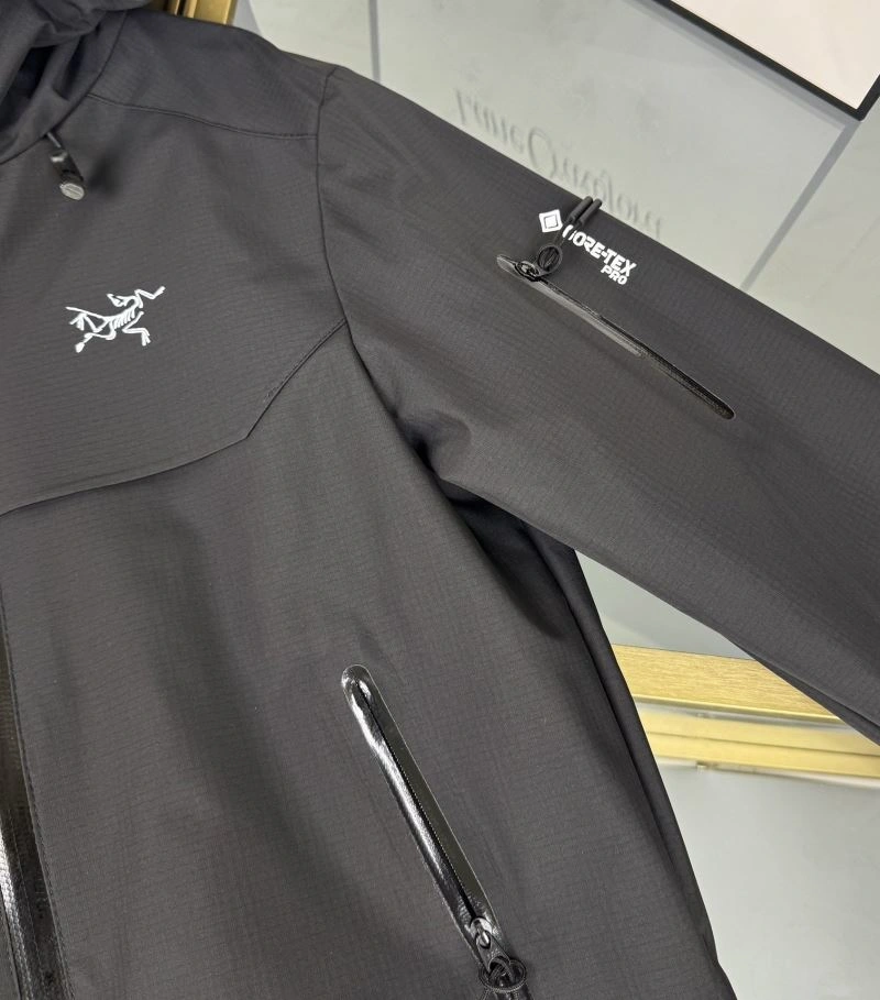 WellDesigned Arcteryx Kids 157805