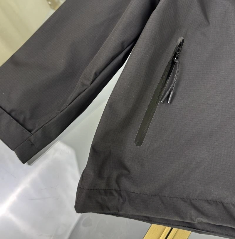 WellDesigned Arcteryx Kids 157805