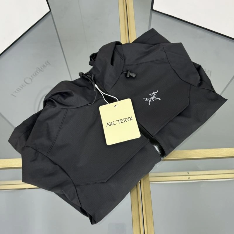 WellDesigned Arcteryx Kids 157805