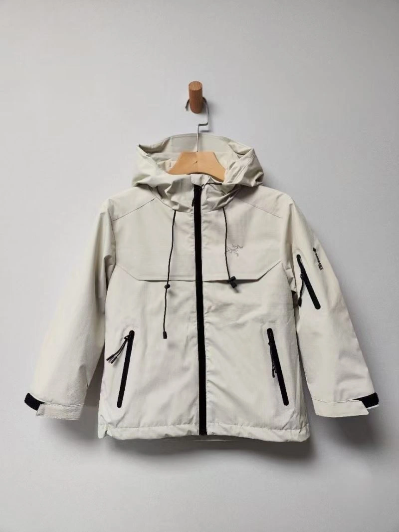 Seasonal Arcteryx Kids 157806