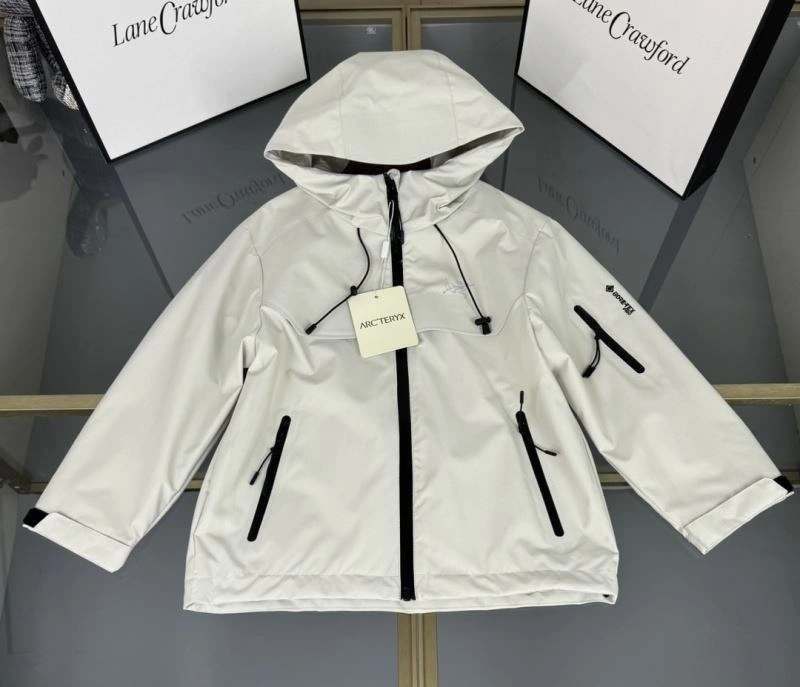 Seasonal Arcteryx Kids 157806