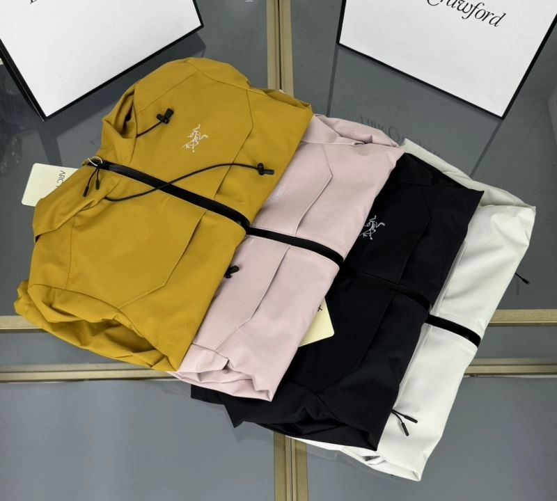 Seasonal Arcteryx Kids 157806