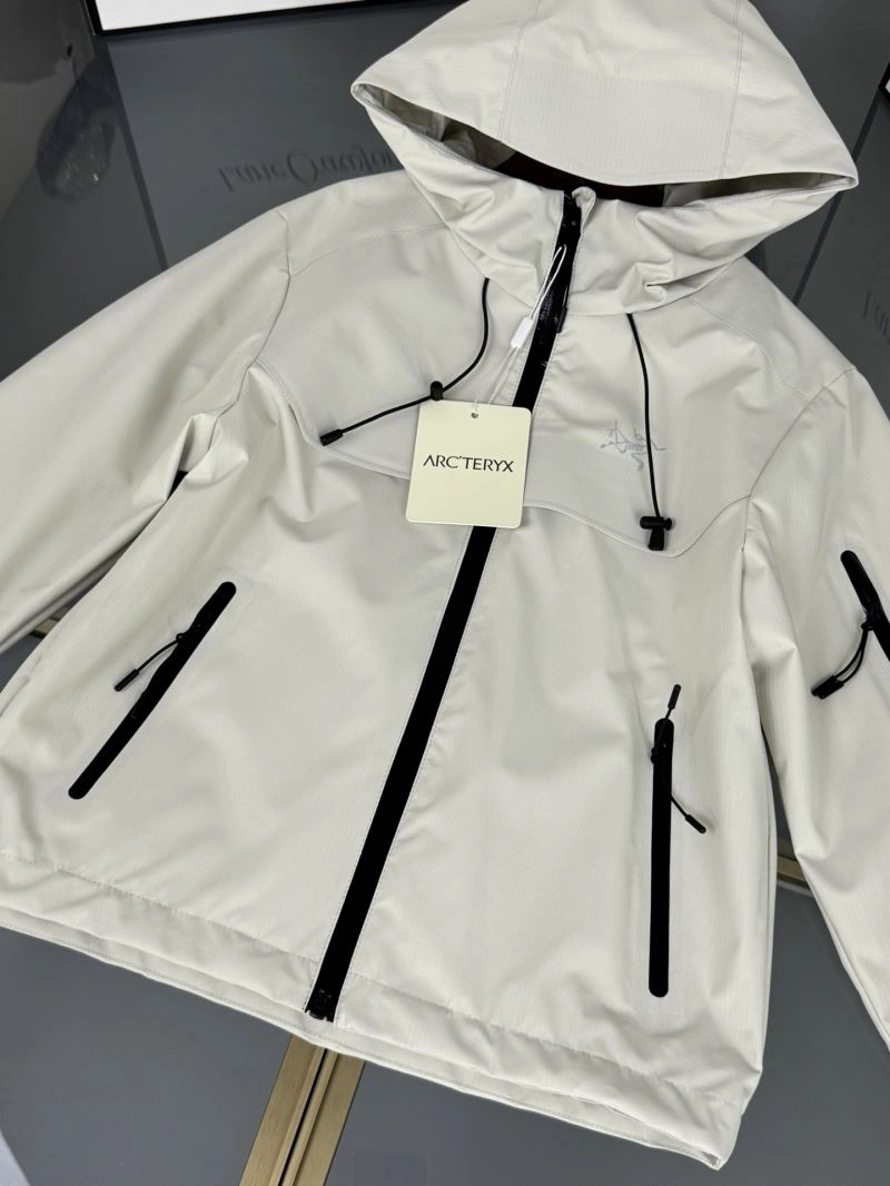 Seasonal Arcteryx Kids 157806