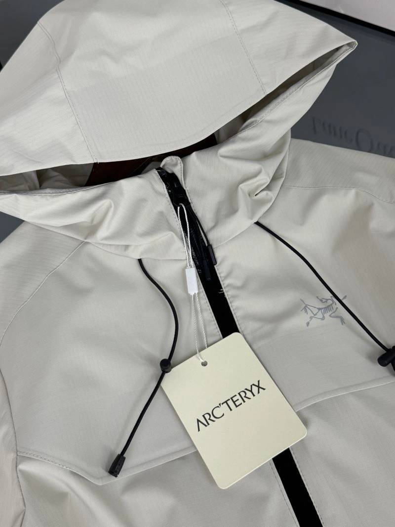 Seasonal Arcteryx Kids 157806
