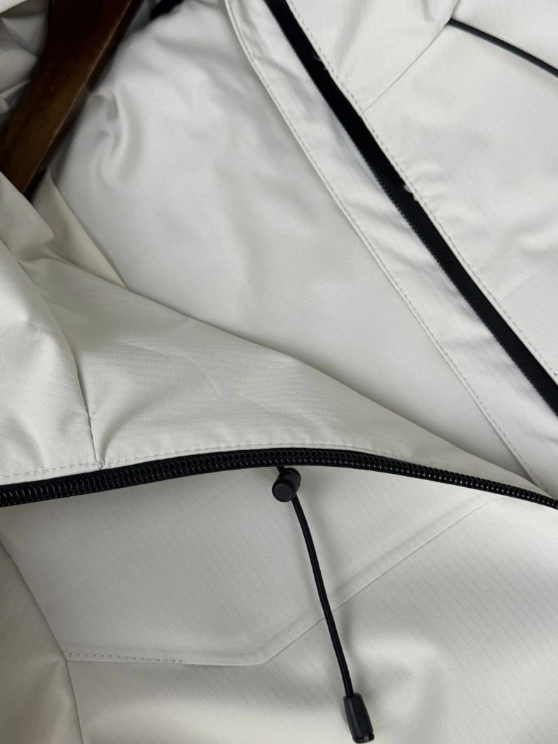 Seasonal Arcteryx Kids 157806