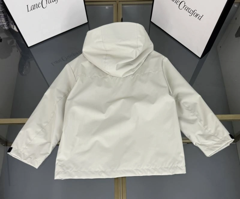 Seasonal Arcteryx Kids 157806