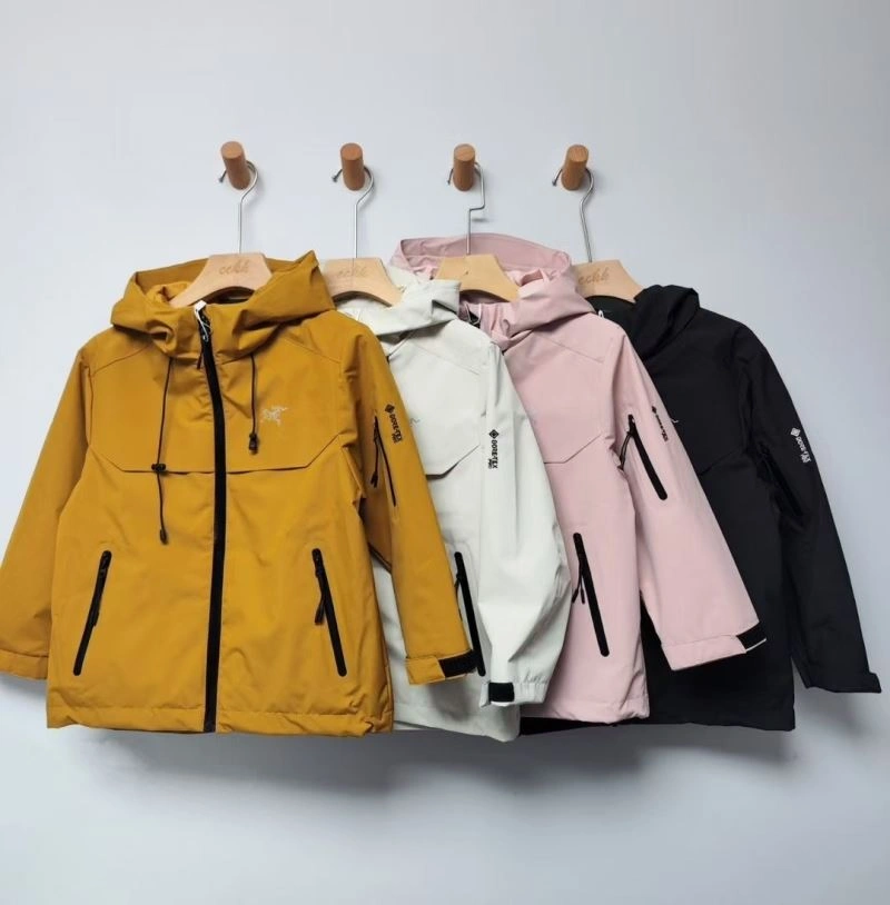 EasyCare Arcteryx Kids 157804