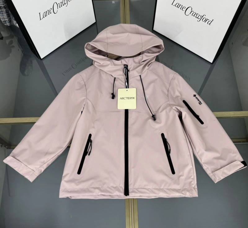 EasyCare Arcteryx Kids 157804