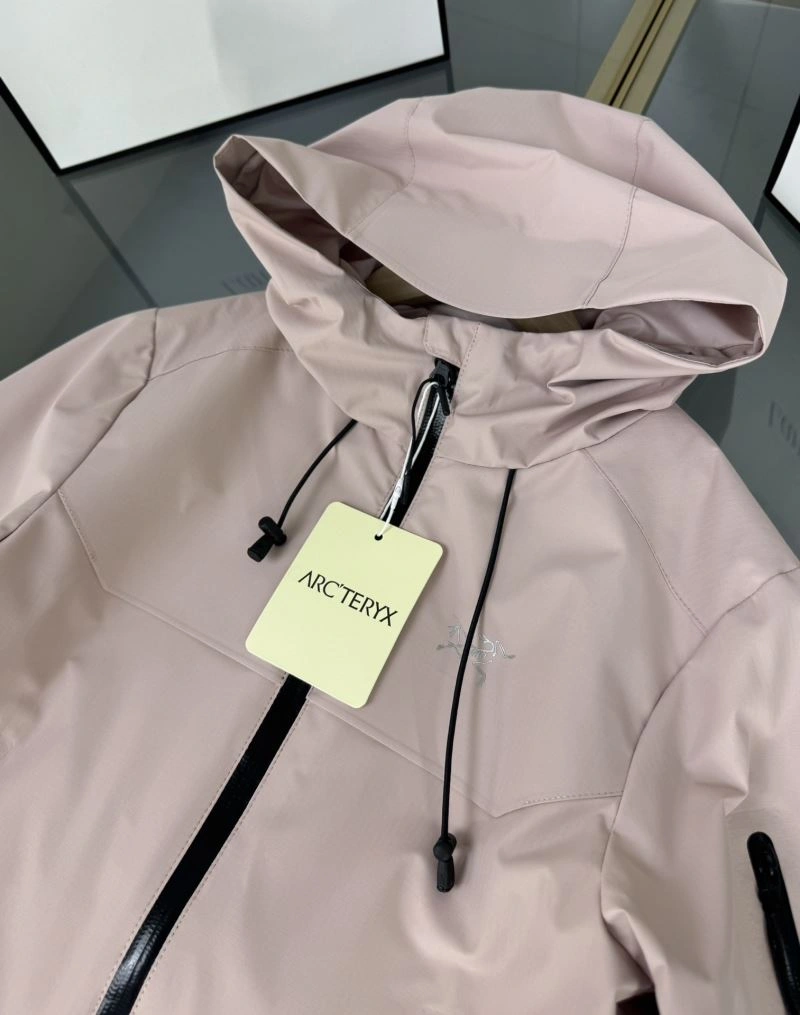 EasyCare Arcteryx Kids 157804