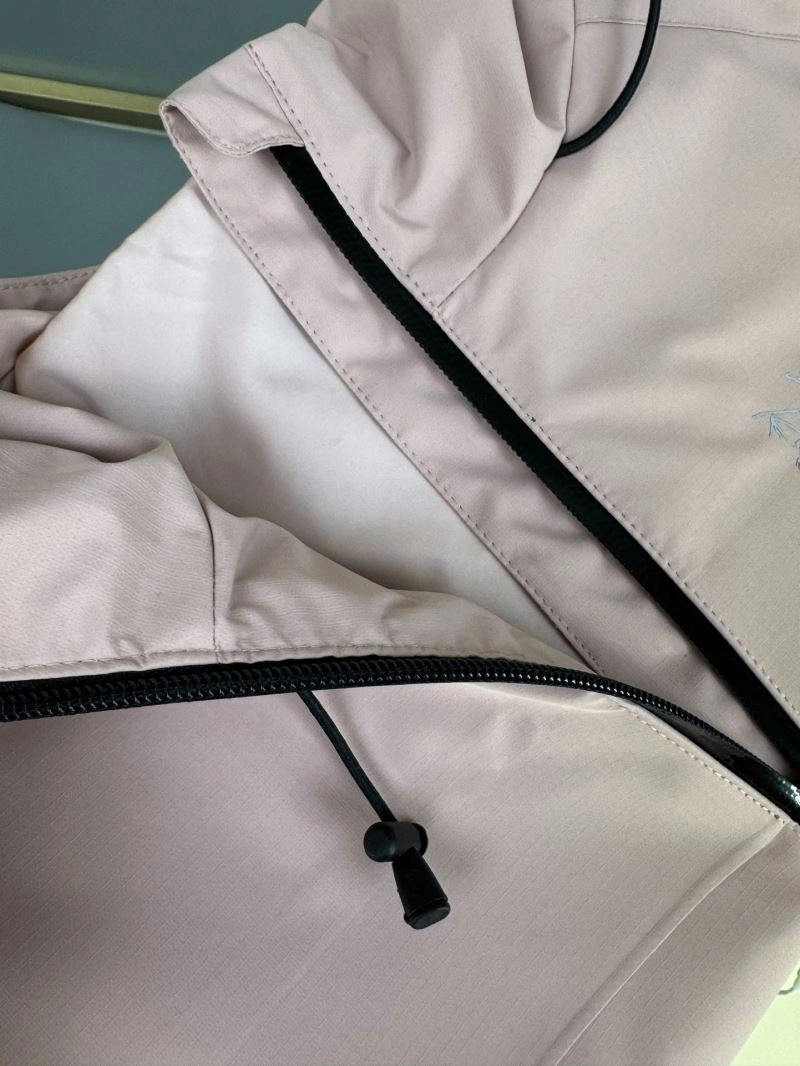 EasyCare Arcteryx Kids 157804