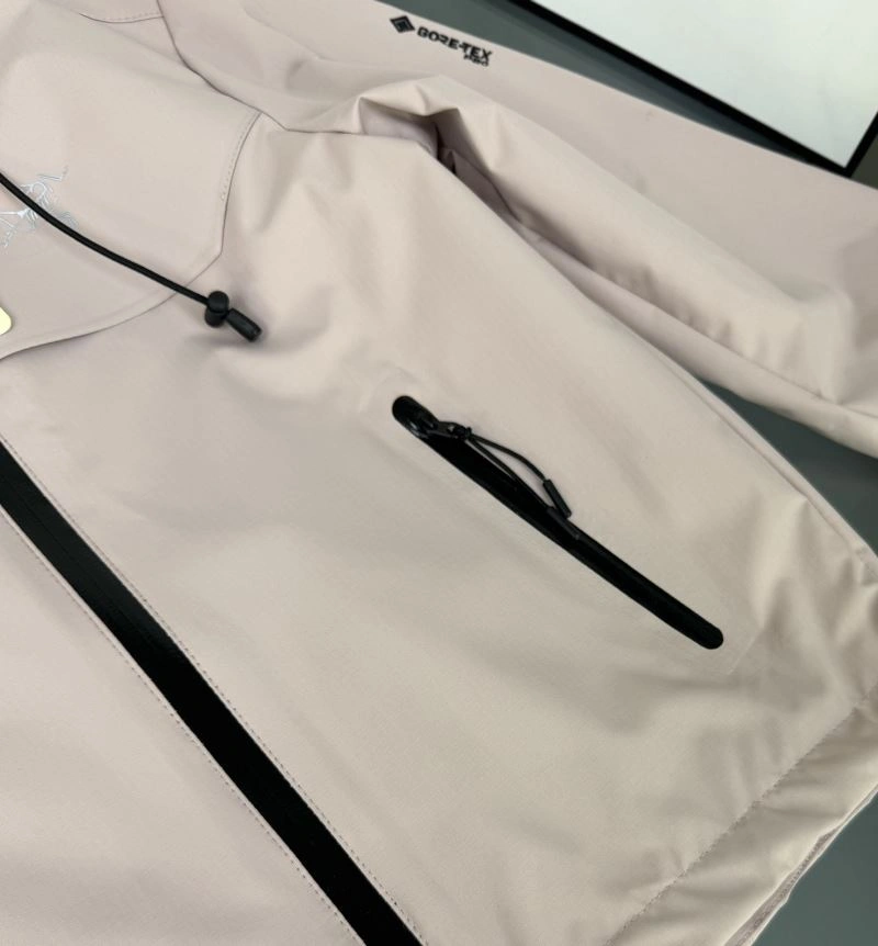 EasyCare Arcteryx Kids 157804