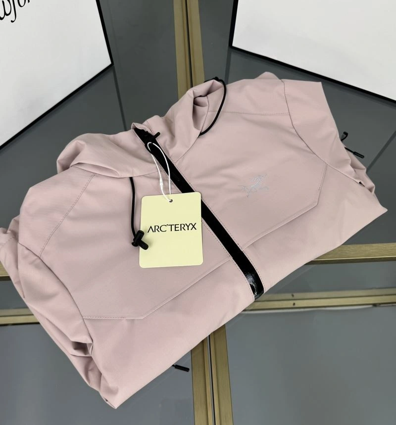 EasyCare Arcteryx Kids 157804