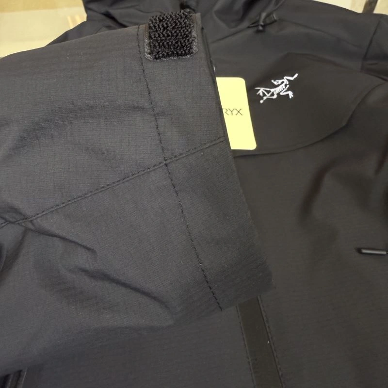 Stretchable Arcteryx Kids 157803