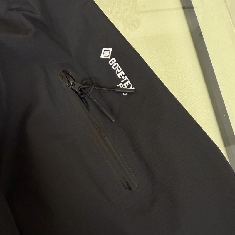 Stretchable Arcteryx Kids 157803