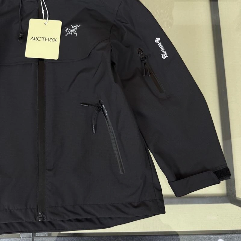 Stretchable Arcteryx Kids 157803