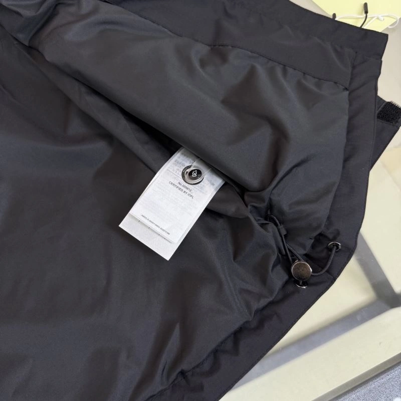 Stretchable Arcteryx Kids 157803