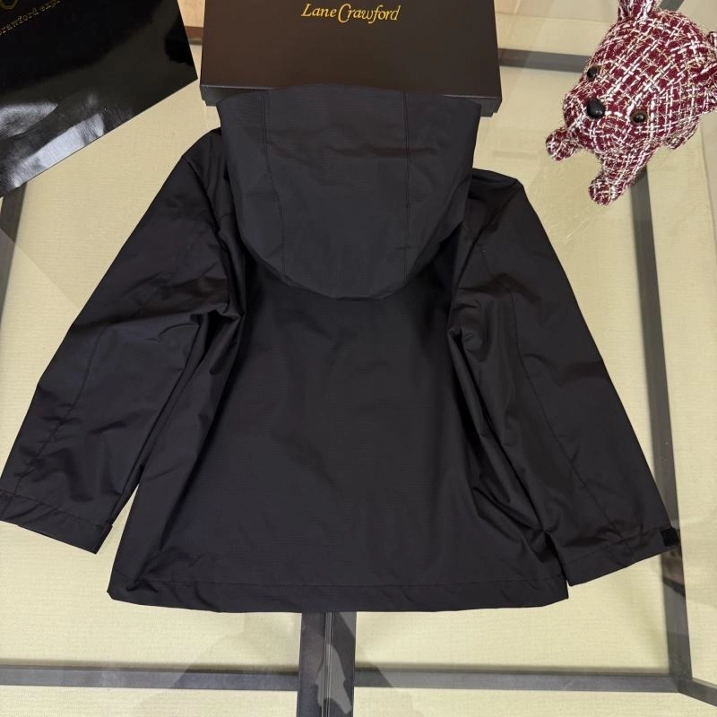 Stretchable Arcteryx Kids 157803