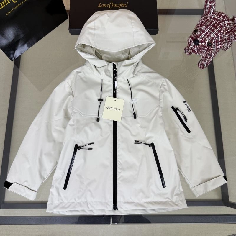 Arcteryx Kids Elegant 157802