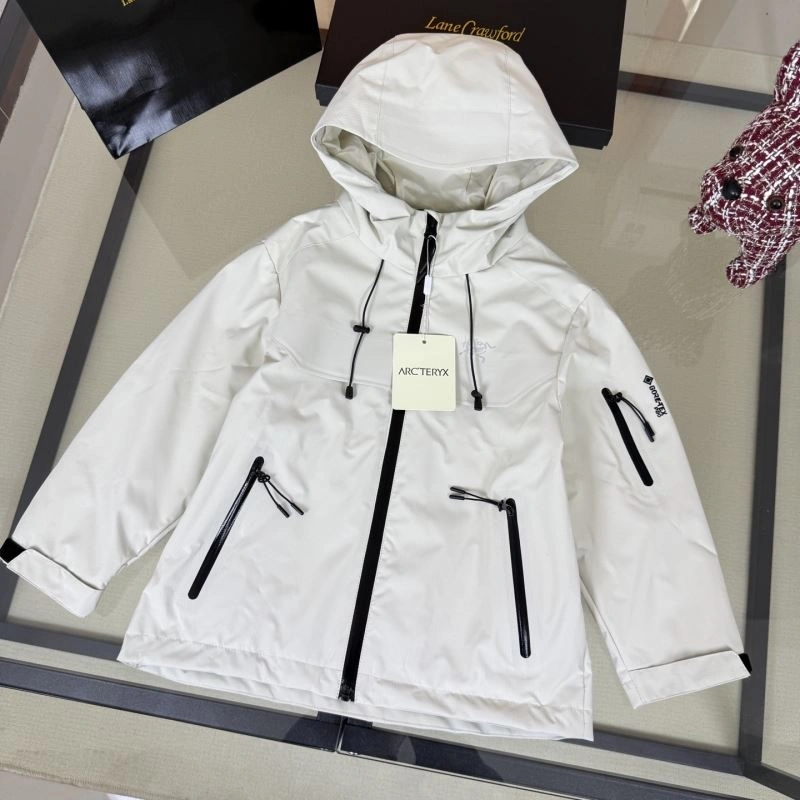 Arcteryx Kids Elegant 157802