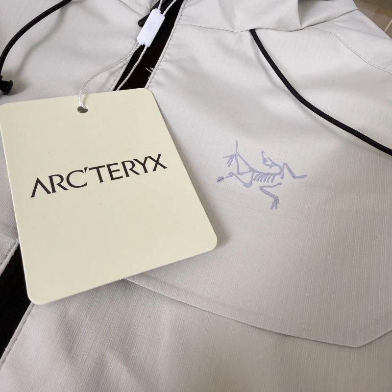 Arcteryx Kids Elegant 157802